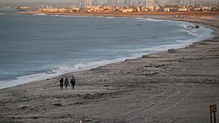 دراسة: المهاجرون في الدول الغنية يتمتعون بصحة أوفر وعمر أطول