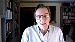 "Para Ciudadanos puede ser una trampa" apoyarse en Vox