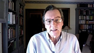 "Para Ciudadanos puede ser una trampa" apoyarse en Vox