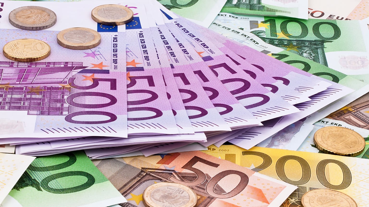 Δημοσιεύθηκε η απόφαση για το κοινωνικό μέρισμα του 2018