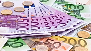 Δημοσιεύθηκε η απόφαση για το κοινωνικό μέρισμα του 2018