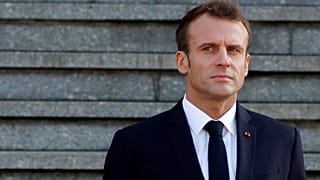 Emmanuel Macron’un ‘halkla ilişkileri’: Dili sürçen bir lider mi, züppe bir Parisli mi ?