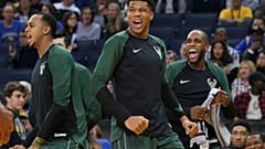 Grizzlies und Bucks feiern Sieg in der NBA
