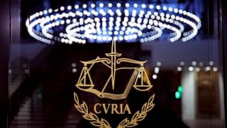 La justicia europea emitirá el lunes su veredicto sobre el Brexit