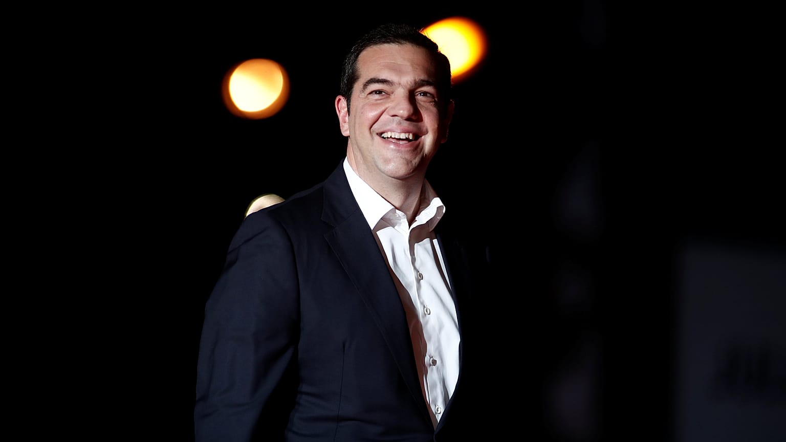 Γ. Κατρούγκαλος: «Πολύ καλή η κατάσταση των σχέσεων Ρωσίας - Ελλάδας»