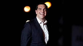 Γ. Κατρούγκαλος: «Πολύ καλή η κατάσταση των σχέσεων Ρωσίας - Ελλάδας»