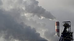 El líderazgo europeo en defensa del medioambiente, en "The Brief from Brussels"