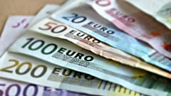 Some 340 million European citizens use euro banknotes and coins every day