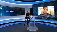 Intervista al portavoce dei gilet gialli: dialogo, ma il popolo non aspetta