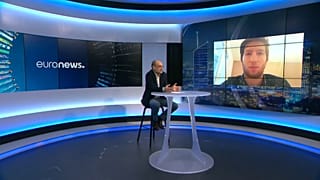 Intervista al portavoce dei gilet gialli: dialogo, ma il popolo non aspetta