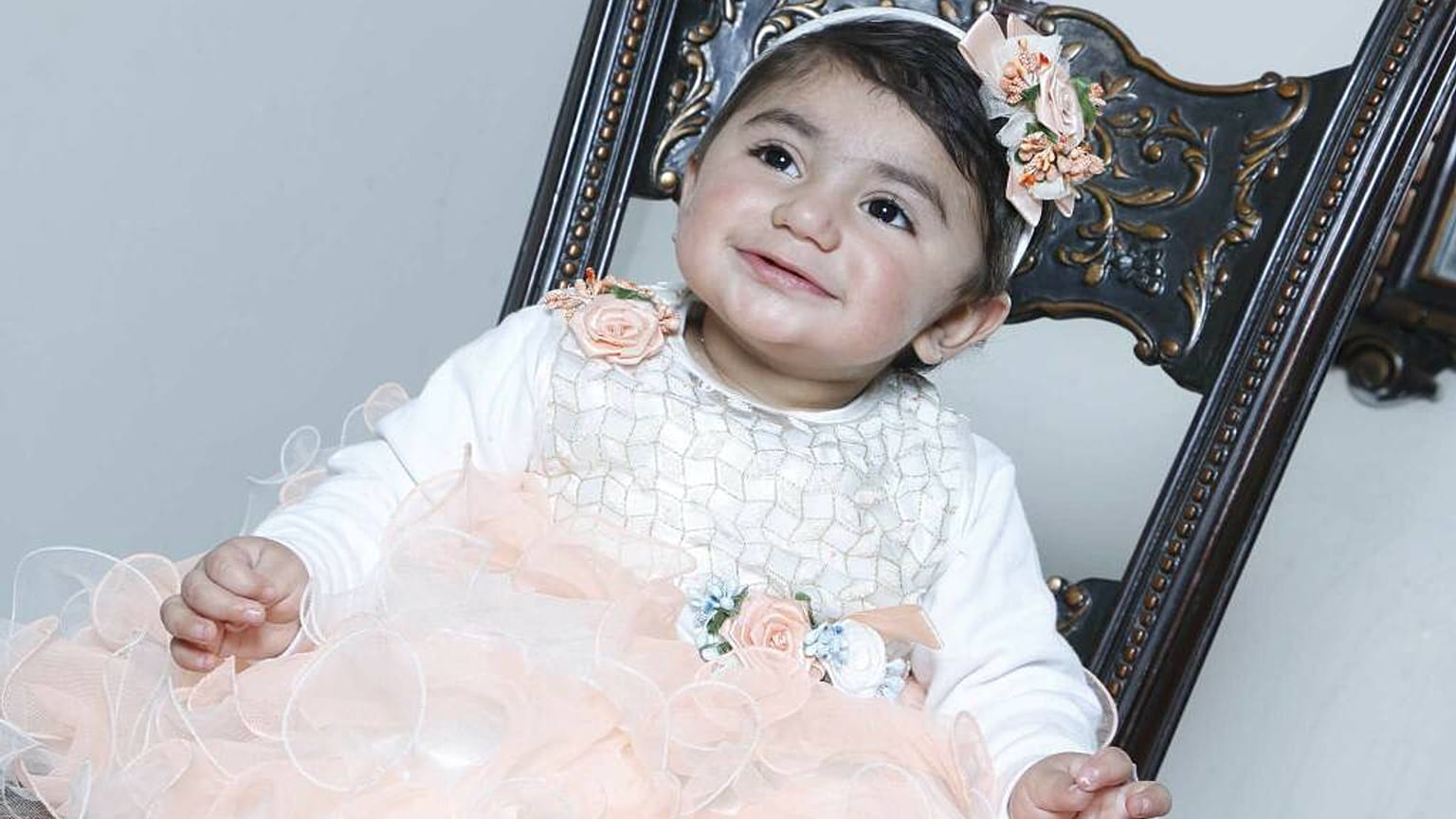 Zainab Mughal