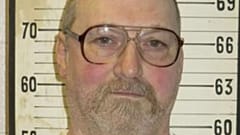David Earl Miller 