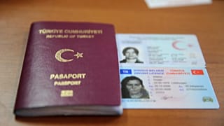 Vatandaşlık kanunu değişti, gayrimenkul almayı taahhüt etmek yeterli olacak