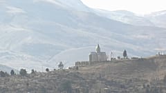 Армения помнит и скорбит