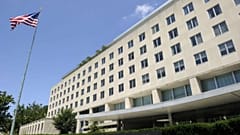 ΗΠΑ: Παράλογοι οι ρωσικοί ισχυρισμοί για την Κύπρο