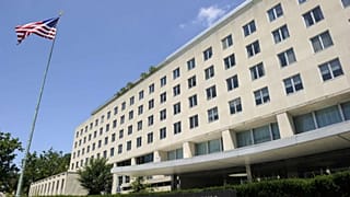 ΗΠΑ: Παράλογοι οι ρωσικοί ισχυρισμοί για την Κύπρο