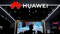Japonya Çinli dev firmalar Huawei ve ZTE'ye yasak getiriyor