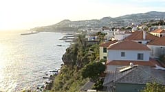 Madeira bate recordes de temperatura