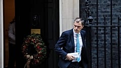 Brexit'te son durum: May oylamayı kaybedecek, İrlanda ekonomisi yüzde 7 daralacak