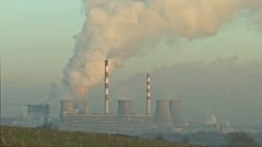 COP24 in Polen: "Jeder Staat muss seinen eigenen Weg finden"