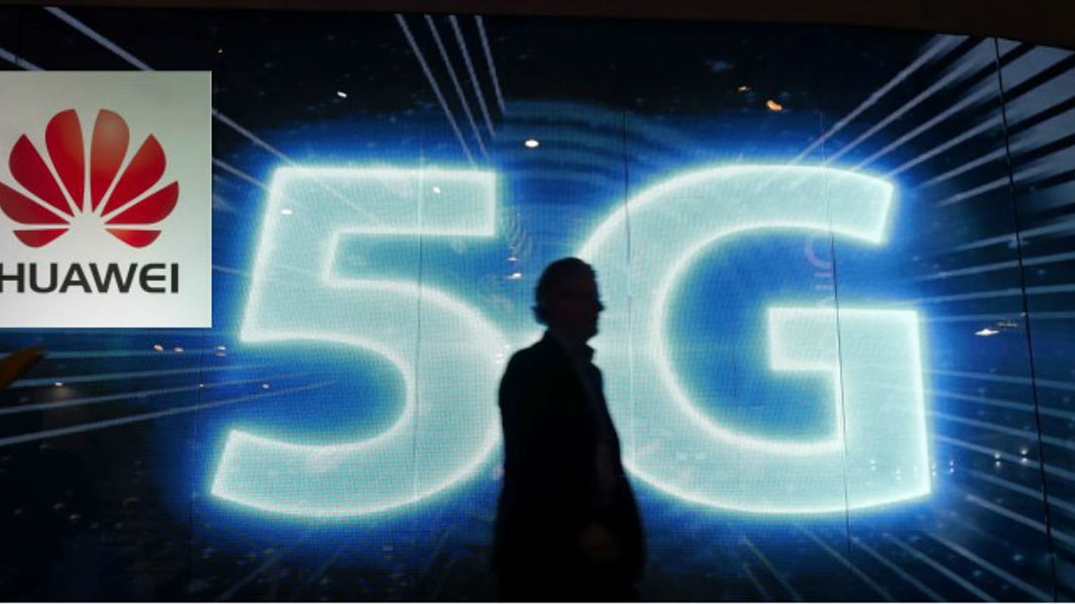 ABD'den Huawei'ye yeni suçlamalar: Çinli teknoloji devi neden hedefte? 