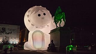 Todo lo que necesitas saber sobre la Fiesta de las Luces de Lyon