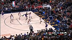 Utah Jazz und Boston Celtics siegen in der NBA