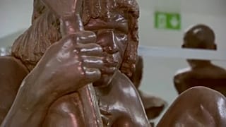 La Belgique et son passé colonial