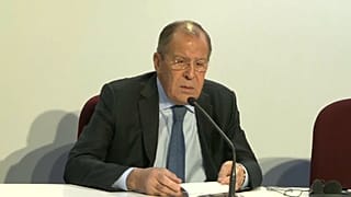 Rusya: Ukraynalı denizcilerin geleceğini mahkemeden sonra Kiev ile görüşebiliriz  
