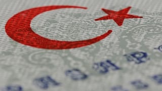 A €219,000 house could buy you citizenship in Turkey