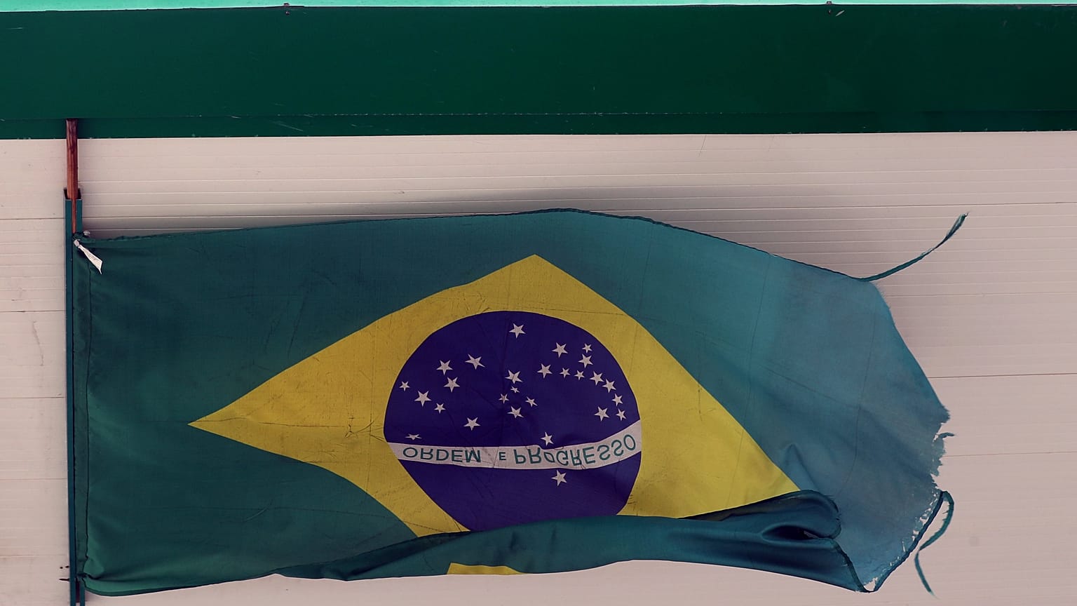 Tentativa de assalto acaba com 11 mortos