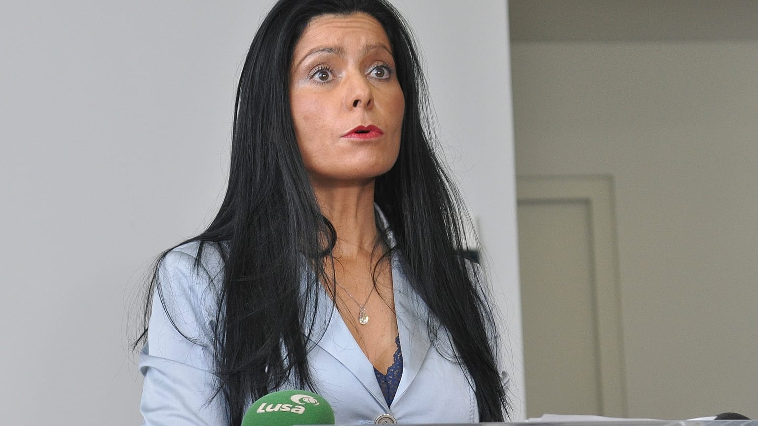Continua a luta para encontrar empresário português raptado