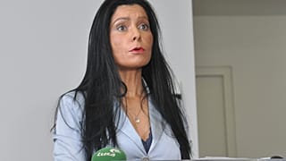 Continua a luta para encontrar empresário português raptado