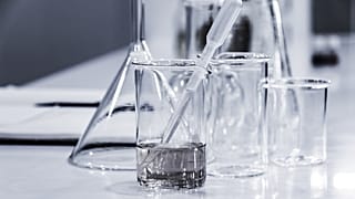 The truth behind propylene glycol