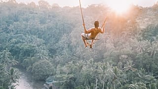 Trend report: eco tourism in 2019