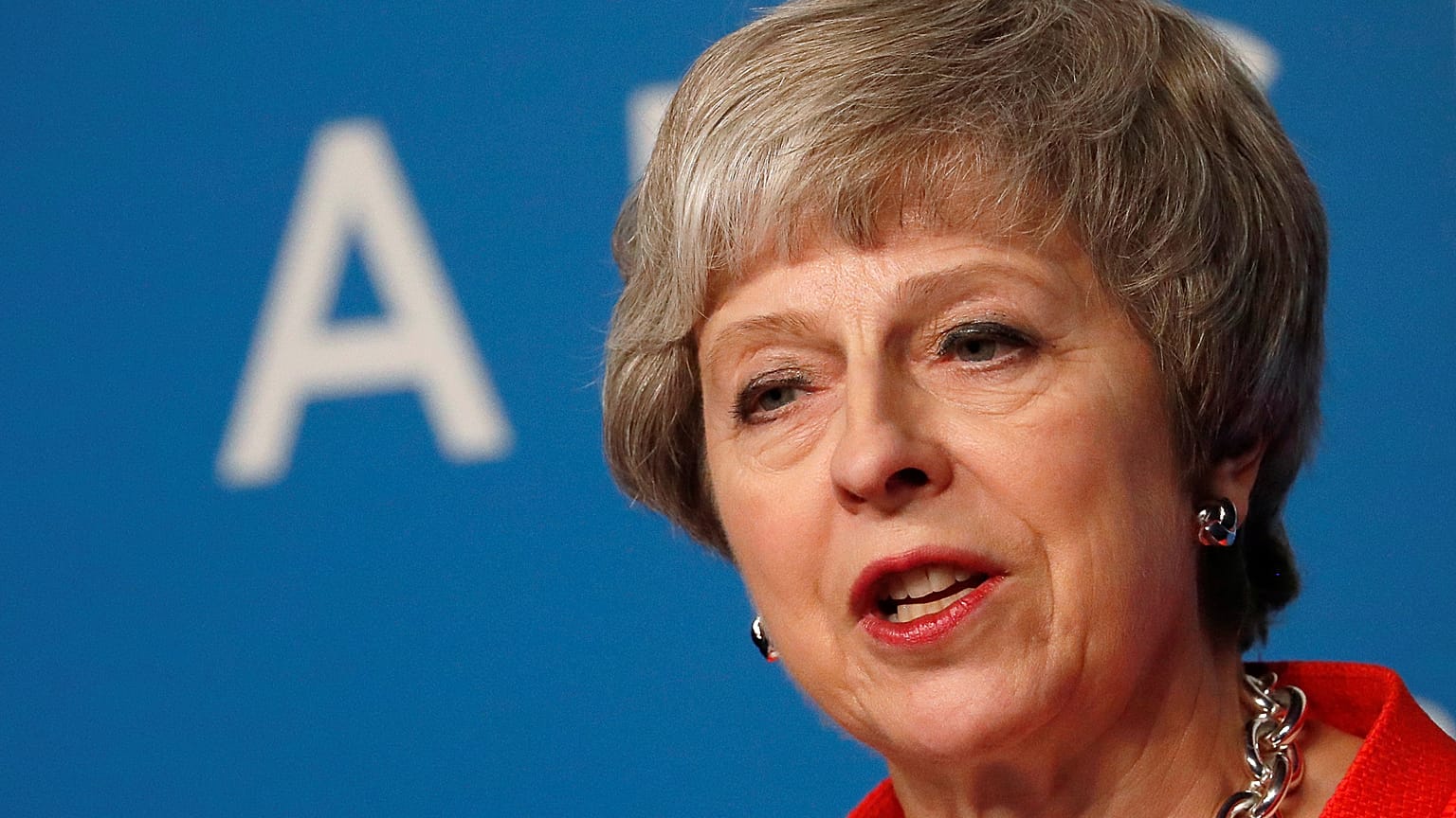 İngiliz Parlamentosu Brexit Anlaşması'nı onaylamazsa senaryolar neler?