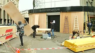 Sárgamellényesek: Változik a női kézi Eb programja