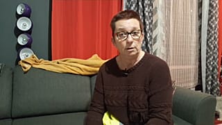 Как вызревают "гроздья гнева"?