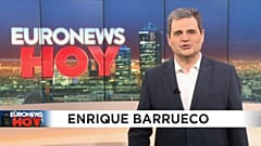 Euronews Hoy 7 de diciembre: las claves de la actualidad