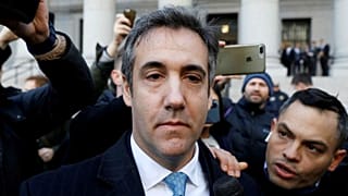 Russiagate: inchiesta a una stretta, presto sentenza per Cohen