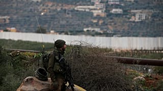 تهدید شدید نتانیاهو پس از کشف سومین تونل زیرزمینی حزبالله