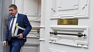 Jan Jambon