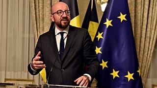 Crisi di governo in Belgio, si dimettono i ministri fiamminghi