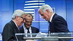 Le Royaume-Uni peut renoncer au Brexit seul, dit la justice de l'UE 