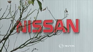 Карлосу Гону предъявлены официальные обвинения