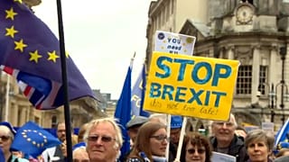 Tribunal considera que Londres pode revogar unilateralmente o Brexit