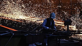 Türkiye ekonomisi hız kaybetti üçüncü çeyrekte yüzde 1,6 büyüdü