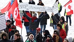 UN-Migrationspakt in Marrakesch angenommen