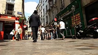 Studie: Antisemitismus nimmt europaweit zu