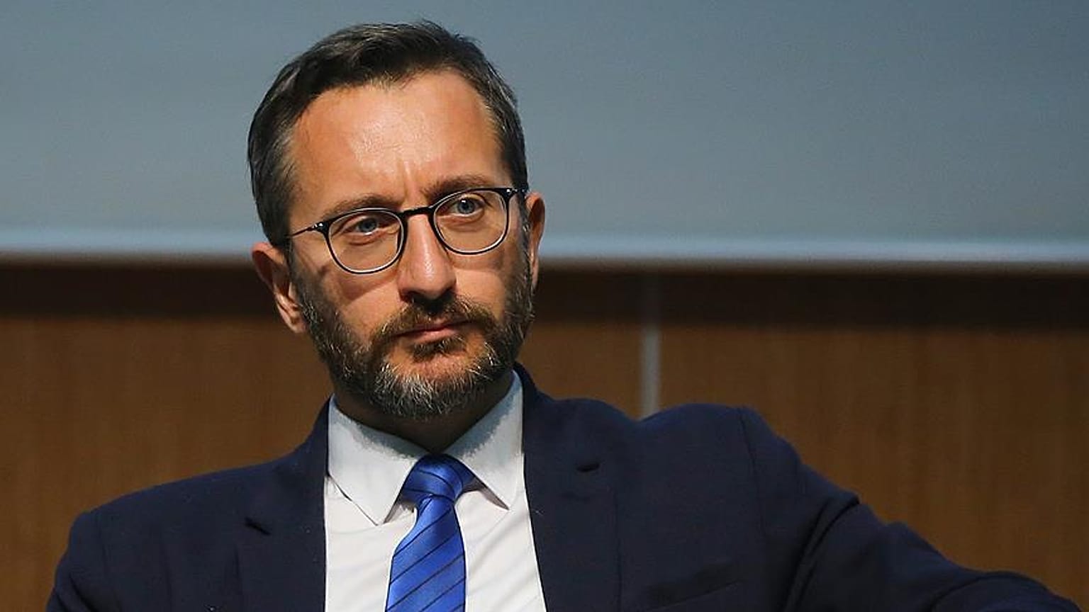 Suudi Arabistan'ın 'Kaşıkçı cinayeti zanlılarını iade etmiyoruz' kararına Türkiye'den tepki
